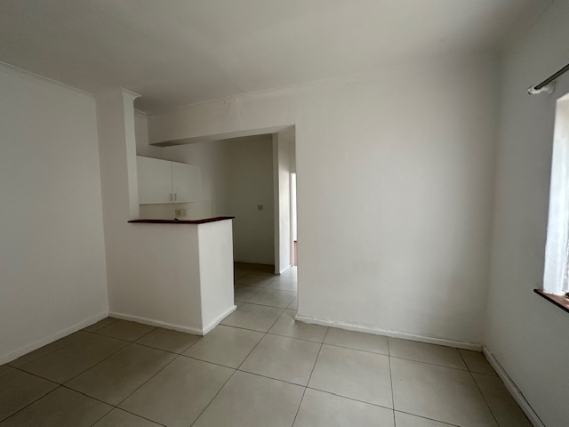 To Let 1 Bedroom Property for Rent in Diep River Western Cape